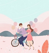 锁魂庄斯慕圈亚文化交友