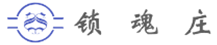 斯慕圈亚文化交友交流平台