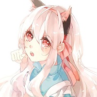 杭州字母圈群绳艺Tj主奴抖M抖S 杭州字母圈群绳艺Tj主奴抖M抖S