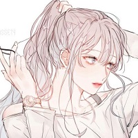 深圳字母圈群绳艺Tj主奴抖M抖S 深圳字母圈群绳艺Tj主奴抖M抖S