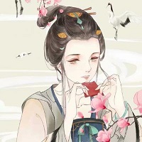 西安字母圈群绳艺Tj主奴抖M抖S 西安字母圈群绳艺Tj主奴抖M抖S