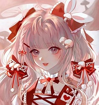 济南字母圈群绳艺Tj主奴抖M抖S 济南字母圈群绳艺Tj主奴抖M抖S