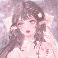 字母圈S想要掌控M先读懂M的心理 字母圈S想要掌控M先读懂M的心理