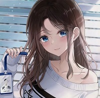 如何进入字母圈 如何加入字母圈