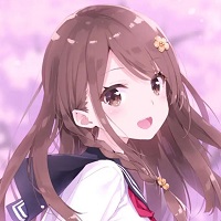 字母圈中Dom/Sub认主仪式 字母圈中Dom/Sub认主仪式