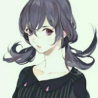 广东广州字母圈群Tj主奴斯慕交友 广东广州字母圈群Tj主奴斯慕交友