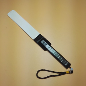 字母圈SP工具评测 字母圈SP工具评测