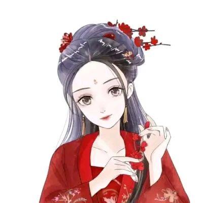 字母圈已婚玩家指导手册 字母圈已婚玩家指导手册