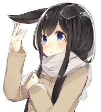 为什么在字母圈主奴关系难以长久 为什么在字母圈主奴关系难以长久