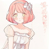 关于字母圈网调的个人体会 关于字母圈网调的个人体会