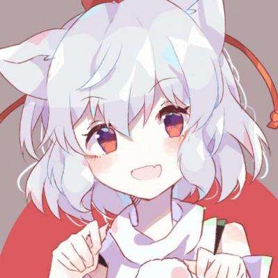 在字母圈作为男S如何惩罚自己的小M 在字母圈作为男S如何惩罚自己的小M