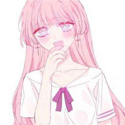 字母圈中男S收M主要误区 字母圈中男S收M主要误区