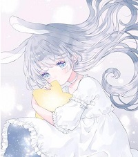 字母圈中女M的特征有哪些,如何找到身边潜在的女M 字母圈中女M的特征有哪些,如何找到身边潜在的女M