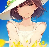 字母圈中Dom/Sub和SM的区别 字母圈中Dom/Sub和SM的区别