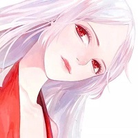 字母圈中S和M适合同居吗? 字母圈中S和M适合同居吗?