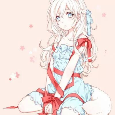 字母圈可以存在于婚姻或者爱情中吗? 字母圈可以存在于婚姻或者爱情中吗?