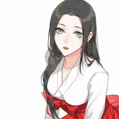 字母圈女M找S的自我思考 字母圈女M找S的自我思考