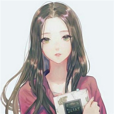 女S或者男M在加入字母圈后必须要知道的那些事