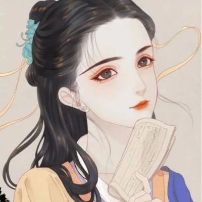 字母圈中假伪女S的套路,你中了几种? 字母圈中假伪女S的套路,你中了几种?