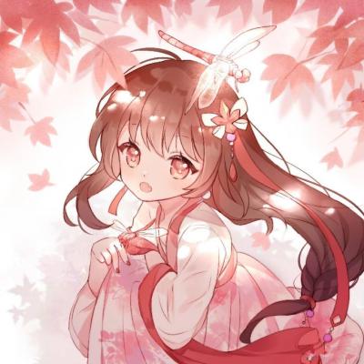 字母圈中的四爱,第四类爱情 字母圈中的四爱,第四类爱情