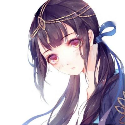 请尊重自己的M,写给字母圈的S 请尊重自己的M,写给字母圈的S