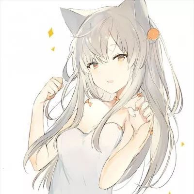 字母圈app交友能找到M吗?哪个平台会更专业呢 字母圈app交友能找到M吗?哪个平台会更专业呢