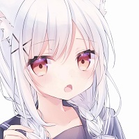 在字母圈中找妻主或者妻奴或许是个伪命题 在字母圈中找妻主或者妻奴或许是个伪命题