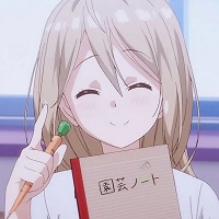 字母圈中异地主奴需要做好哪些思想准备 字母圈中异地主奴需要做好哪些思想准备