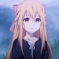 字母圈里那些让女S抓狂的男M聊天记录 字母圈里那些让女S抓狂的男M聊天记录