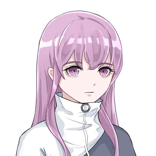 字母圈中S和M如何相处 字母圈中S和M如何相处