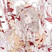 如果过不好原来的生活,你还是先不要加入字母圈 如果过不好原来的生活,你还是先不要加入字母圈