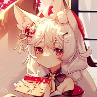 我理解的字母圈主奴关系是怎样的 我理解的字母圈主奴关系是怎样的