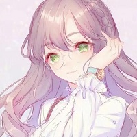 新人加入字母圈后怎样找到属于自己的S或者M 新人加入字母圈后怎样找到属于自己的S或者M