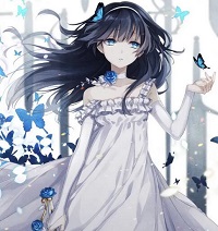 新疆乌鲁木齐字母圈群绳艺Tj主奴抖M抖S 新疆乌鲁木齐字母圈群绳艺Tj主奴抖M抖S