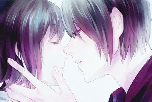 河南郑州字母圈群绳艺Tj主奴抖M抖S 河南郑州字母圈群绳艺Tj主奴抖M抖S