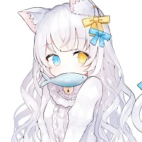 广东广州字母圈群绳艺Tj主奴抖M抖S 广东广州字母圈群绳艺Tj主奴抖M抖S