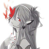 安全词是什么?在字母圈Tj过程中如何正确使用安全词 安全词是什么?在字母圈Tj过程中如何正确使用安全词