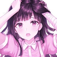 字母圈新手入门指南,看完依旧是萌新 字母圈新手入门指南,看完依旧是萌新