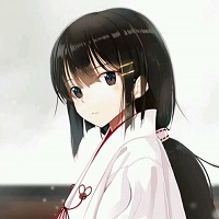 字母圈中S和M第一次见面需要注意哪些问题 字母圈中S和M第一次见面需要注意哪些问题