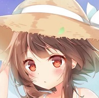 关于字母圈怎么找到一个好主人 关于字母圈怎么找到一个好主人