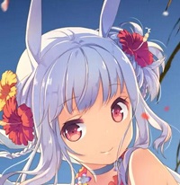 字母圈对于你来说意味着什么 字母圈对于你来说意味着什么