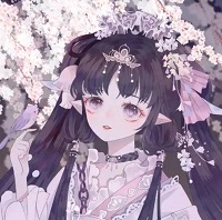 字母圈是门手艺,为什么大S是稀有物种 字母圈是门手艺,为什么大S是稀有物种