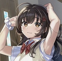 福建厦门字母圈群绳艺Tj主奴抖M抖S 福建厦门字母圈群绳艺Tj主奴抖M抖S