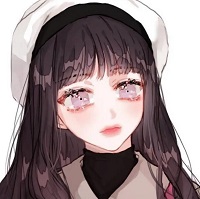 字母圈dom和sub是什么意思 字母圈dom和sub是什么意思