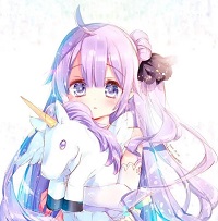 如果处理对字母圈dom的感情 如果处理对字母圈dom的感情