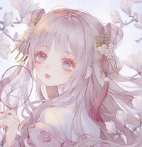 字母圈中的恋足癖是一种怎样的体验? 字母圈中的恋足癖是一种怎样的体验?