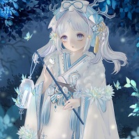 字母圈作为S快乐来自哪里 字母圈作为S快乐来自哪里