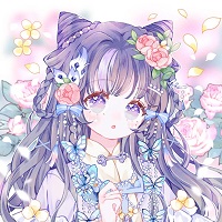 字母圈里女生比男生更容易找另一半吗 字母圈里女生比男生更容易找另一半吗