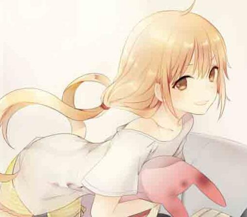 关于自己字母圈双属性的一点幻想 关于自己字母圈双属性的一点幻想