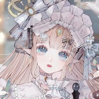 现在字母圈内s的一些迷惑行为 现在字母圈内s的一些迷惑行为